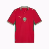 78331701 Maglia-Home-Marocco-2026-da-uomo D Maglia Home MAROCCO 2026 Puma