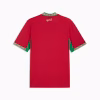 78331701 Maglia-Home-Marocco-2026-da-uomo E Maglia Home MAROCCO 2026 Puma