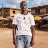 78341901 Maglia-Home-Ghana-2026-da-uomo Maglia Home GHANA 2026 Puma