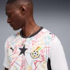 78341901 Maglia-Home-Ghana-2026-da-uomo B Maglia Home GHANA 2026 Puma