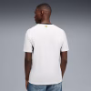 78341901 Maglia-Home-Ghana-2026-da-uomo C Maglia Home GHANA 2026 Puma