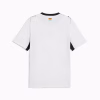 78341901 Maglia-Home-Ghana-2026-da-uomo E Maglia Home GHANA 2026 Puma