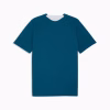 78476715 Maglia-da-training-Portogallo-da-uomo B Maglia Allenamento PORTOGALLO 2026 Puma