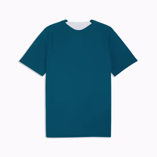 78476715 Maglia-da-training-Portogallo-da-uomo B Maglia Allenamento PORTOGALLO 2026 Puma