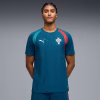 78476715 Maglia-da-training-Portogallo-da-uomo C Maglia Allenamento PORTOGALLO 2026 Puma