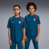 78476815 Maglia-da-allenamento-Portogallo-per-ragazzi