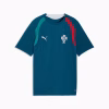 78476815 Maglia-da-allenamento-Portogallo-per-ragazzi B