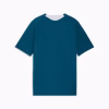 78476815 Maglia-da-allenamento-Portogallo-per-ragazzi C