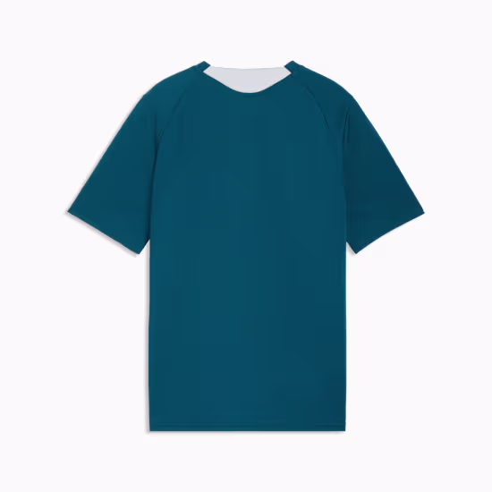 78476815 Maglia-da-allenamento-Portogallo-per-ragazzi C