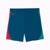78477615 Shorts-da-training-con-tasche-Portogallo-per-ragazzi b Short Allenamento PORTOGALLO 2026 PUMA Junior