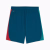 78477715 Shorts-da-training-Portogallo-da-uomo B Short Allenamento PORTOGALLO 2026 Puma