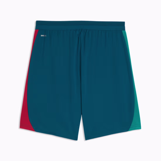78477715 Shorts-da-training-Portogallo-da-uomo B Short Allenamento PORTOGALLO 2026 Puma