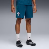 78477715 Shorts-da-training-Portogallo-da-uomo C Short Allenamento PORTOGALLO 2026 Puma