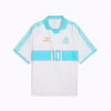 Maglia Olympique Marsiglia King Retrò PUMA