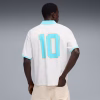 Maglia Olympique Marsiglia King Retrò PUMA