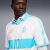 Maglia Olympique Marsiglia King Retrò PUMA
