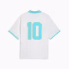 Maglia Olympique Marsiglia King Retrò PUMA