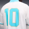 Maglia Olympique Marsiglia King Retrò PUMA