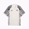 785821-25 Maglia-Borussia-Dortmund-KING-da-uomo Maglia Borussia Dortmund KING 25/26