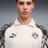 785821-25 Maglia-Borussia-Dortmund-KING-da-uomo D Maglia Borussia Dortmund KING 25/26