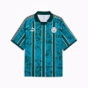 Maglia Manchester City FC KING 25/26 PUMA