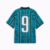 Maglia Manchester City FC KING 25/26 PUMA