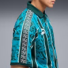 Maglia Manchester City FC KING 25/26 PUMA