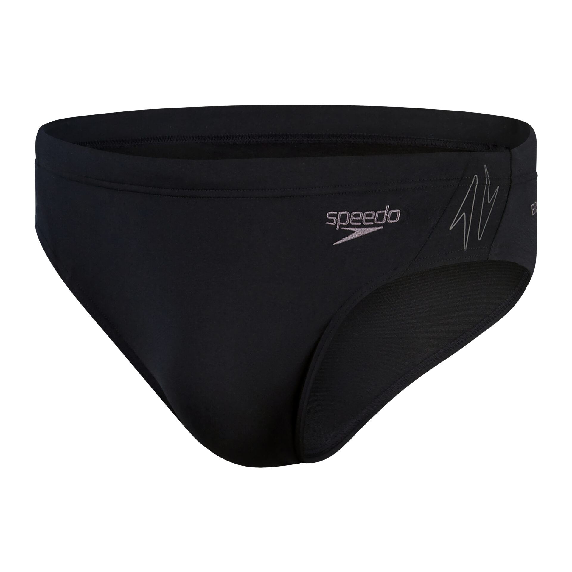 8-00301715146 Costume uomo SPEEDO Hyper Boom Splice 7 CM Brief