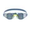 Occhialini FASTSKIN HYPER ELITE mirror SPEEDO Night