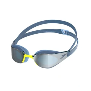 Occhialini FASTSKIN HYPER ELITE mirror SPEEDO Night