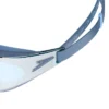 Occhialini FASTSKIN HYPER ELITE mirror SPEEDO Night