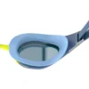 Occhialini FASTSKIN HYPER ELITE mirror SPEEDO Night