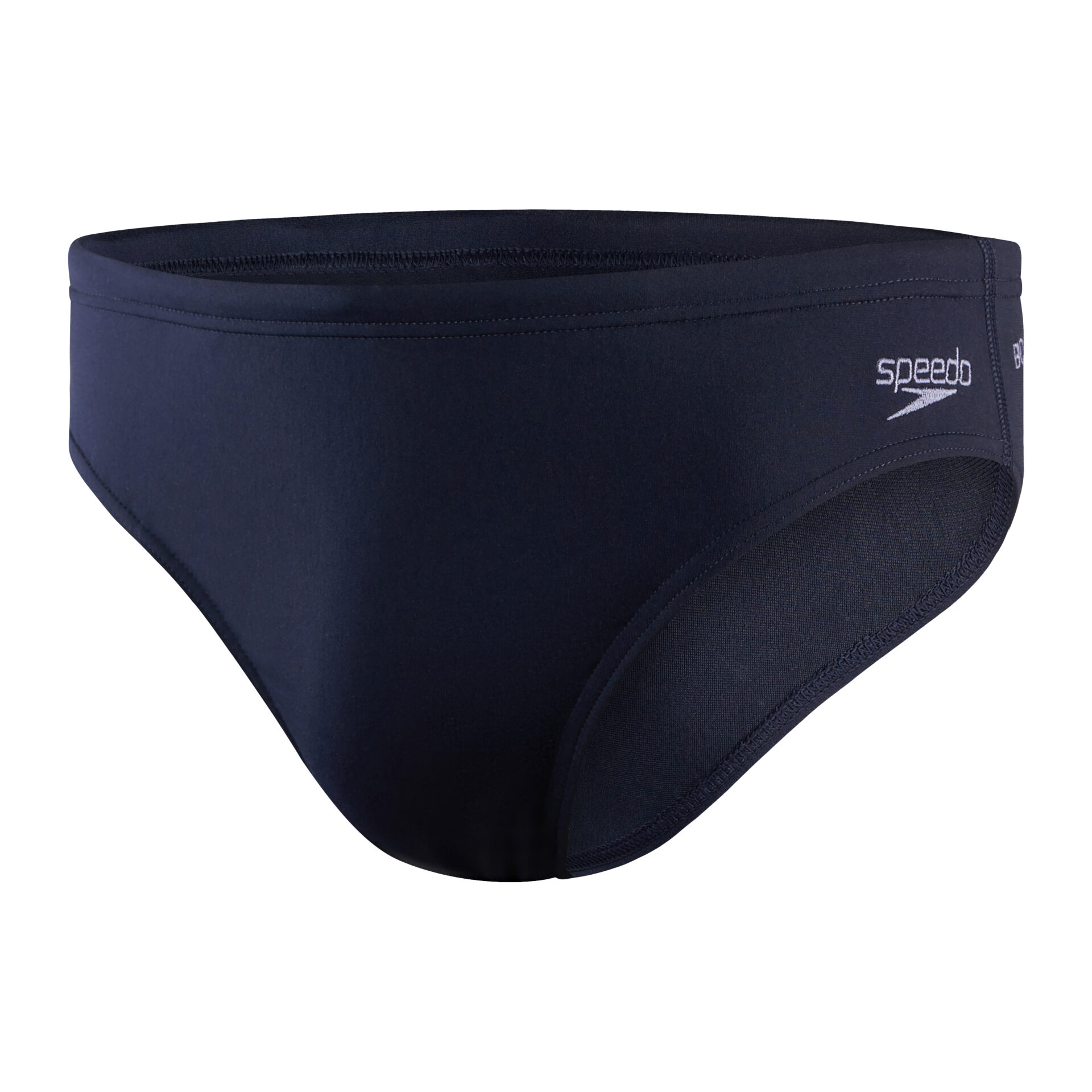 8-13449D740-Y1 Costume uomo SPEEDO Eco Endurance 7 CM Brief
