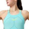 8-1585618470-3 Fastskin LZR Pure Intent 2.0 Closedback Kneeskin Donna Artic Glass