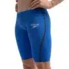 SPEEDO Fastskin LZR Pure Intent 2.0 Jammer Blue
