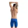 SPEEDO Fastskin LZR Pure Intent 2.0 Jammer Blue