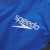 SPEEDO Fastskin LZR Pure Intent 2.0 Jammer Blue