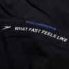 SPEEDO Fastskin LZR Pure Intent 2.0 Jammer Blue