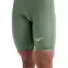 8-15859h785 c Fastskin LZR Pure Valor 2.0 Openback Kneeskin Donna