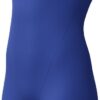 8-1586018475 Fastskin LZR Pure Valor 2.0 Closedback Kneeskin Donna Deep Royal Cobalt