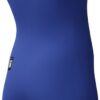 8-1586018475-5 Fastskin LZR Pure Valor 2.0 Closedback Kneeskin Donna Deep Royal Cobalt