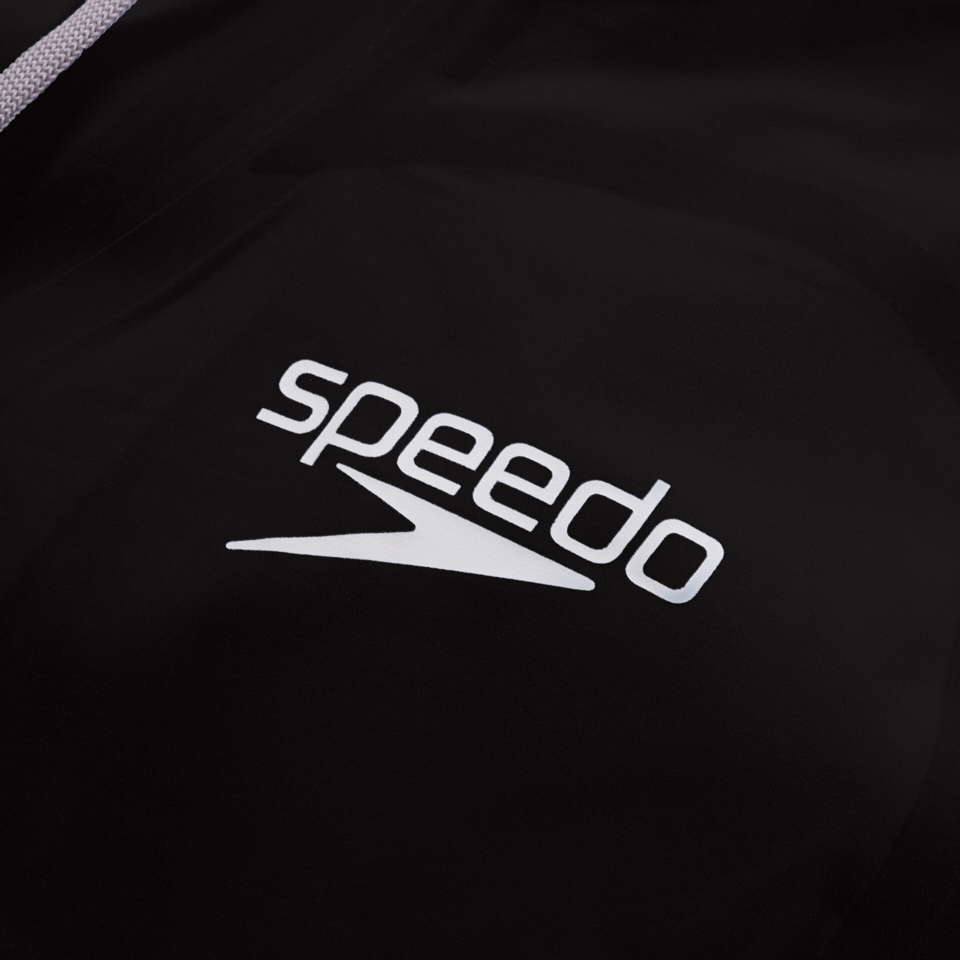 SPEEDO Fastskin LZR Valor Valor 2.0 Jammer Black