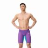SPEEDO Fastskin LZR Pure Valor 2.0 Jammer Purple Turquoise