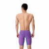 SPEEDO Fastskin LZR Pure Valor 2.0 Jammer Purple Turquoise