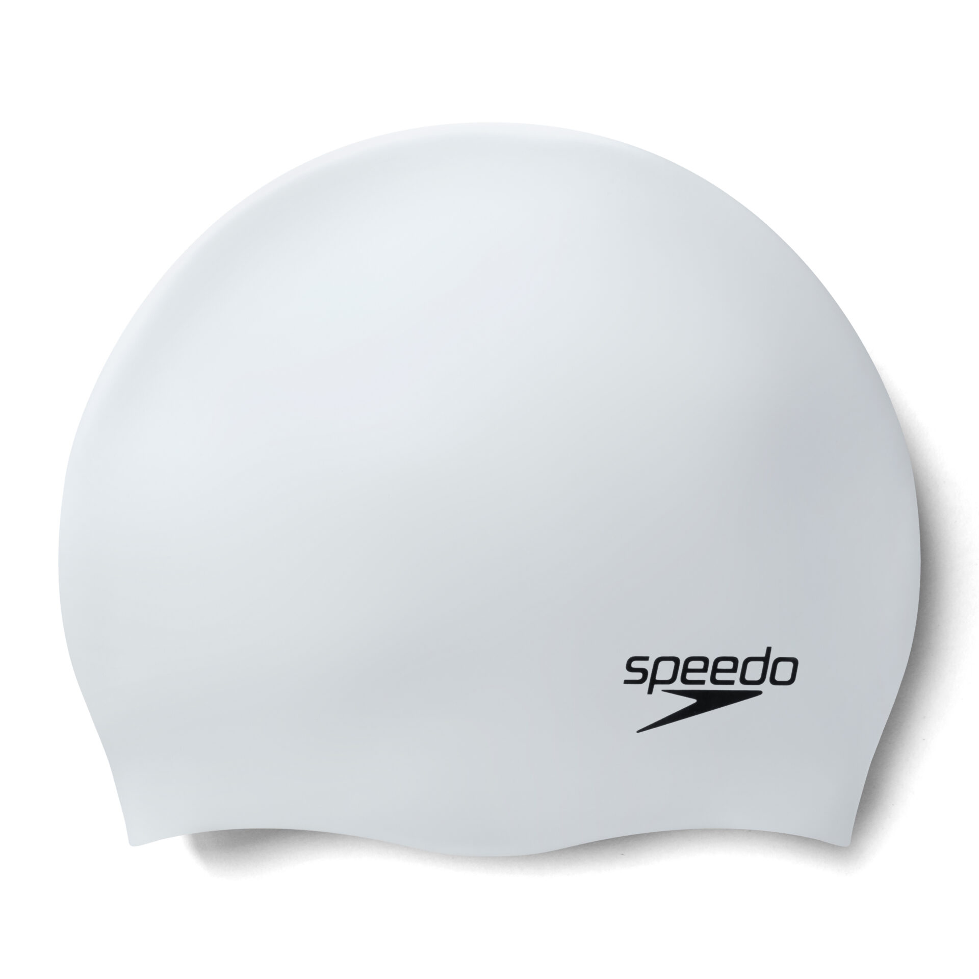Cuffia silicone Plain Moulded SPEEDO