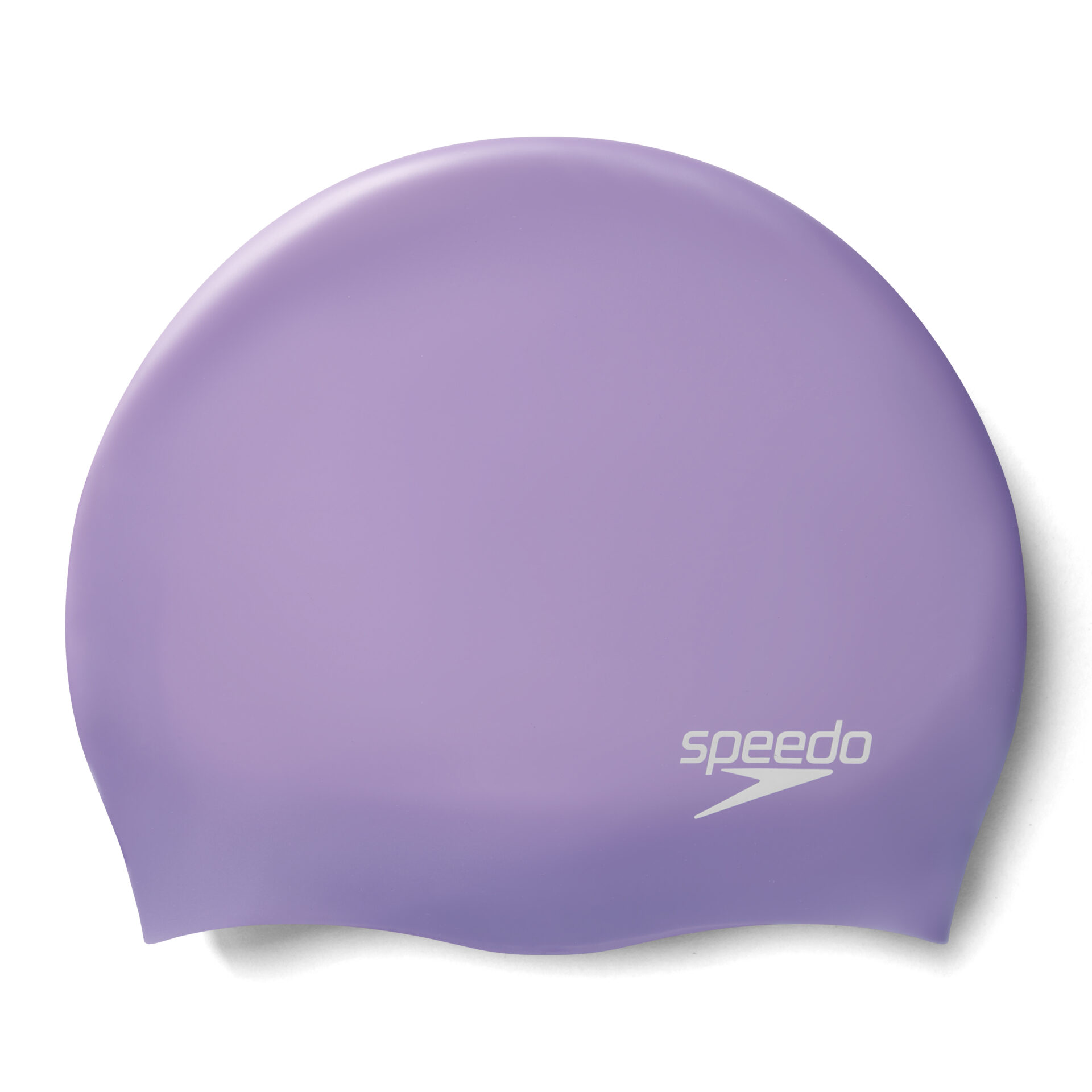 Cuffia silicone Plain Moulded SPEEDO