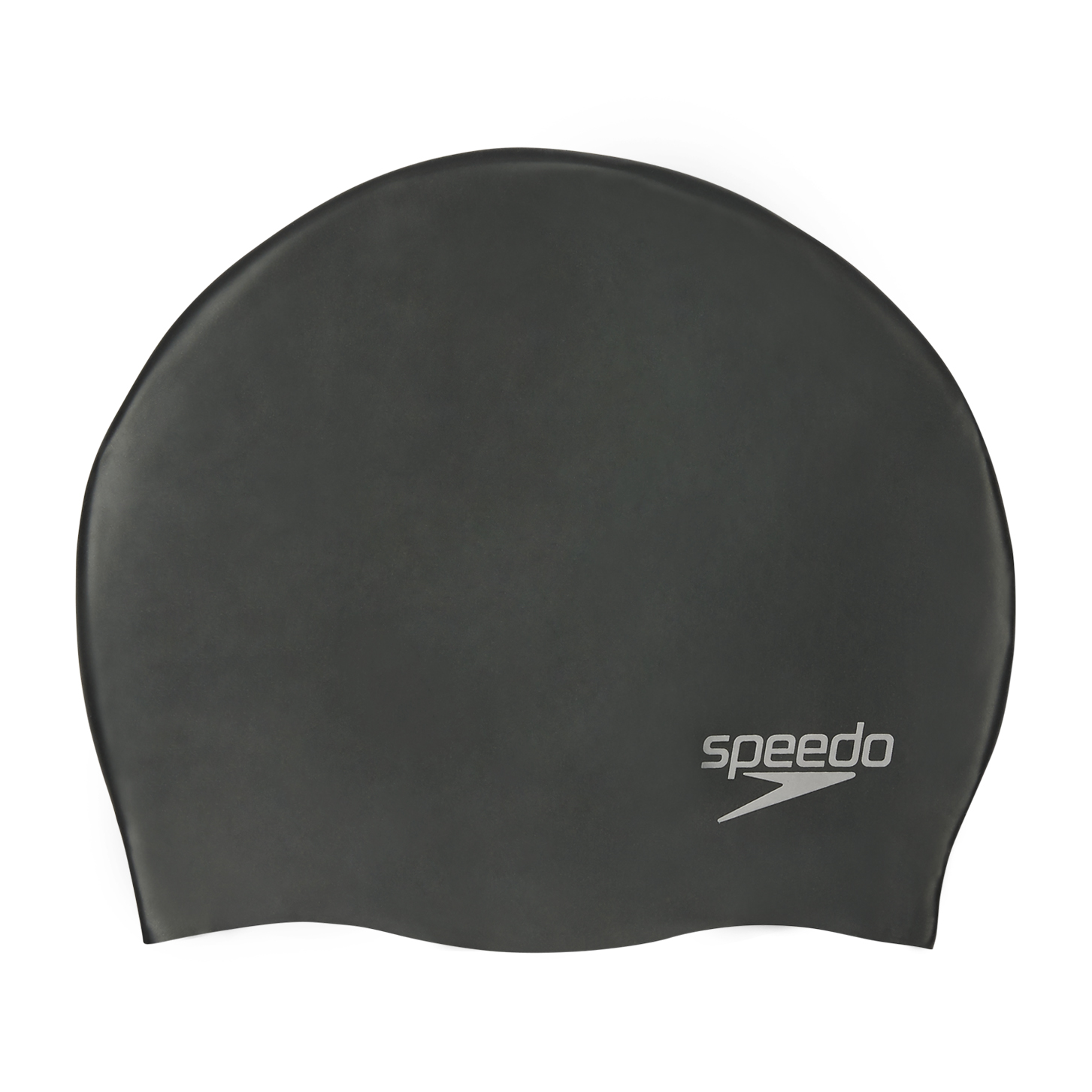 Cuffia silicone Plain Moulded SPEEDO