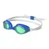 Occhialini HYPER FLYER SPEEDO