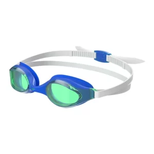 Occhialini HYPER FLYER SPEEDO