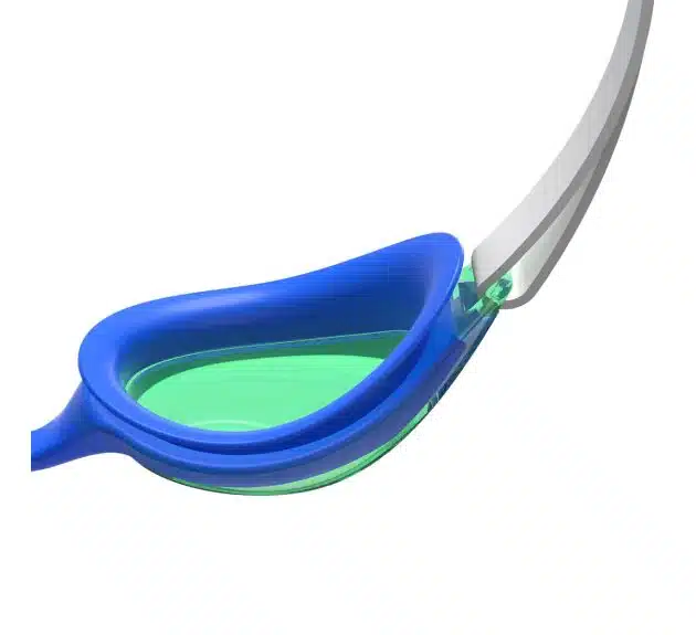 Occhialini HYPER FLYER SPEEDO